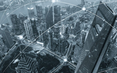 The Zero Trust Maturity Model (ZTMM) and Why ZTDA Is Critical to Reaching Optimal Maturity