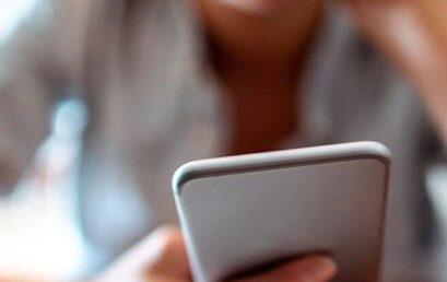 How Zero Trust Data Access Cuts Costs in Organizational Operations