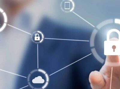 Federated Hybrid Access: Why Modern Organizations Can’t Afford to Ignore It