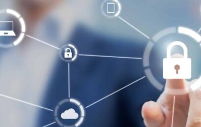 Federated Hybrid Access: Why Modern Organizations Can’t Afford to Ignore It