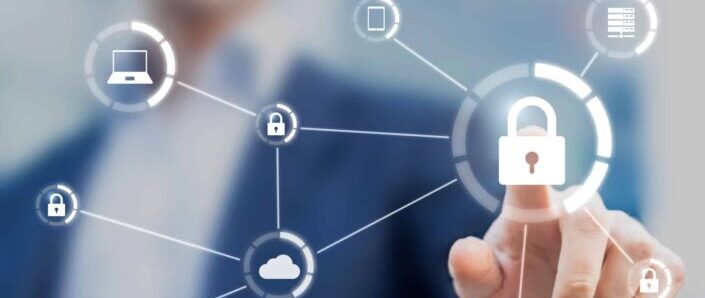 Federated Hybrid Access: Why Modern Organizations Can’t Afford to Ignore It