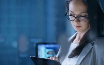 Achieving End-to-End Zero Trust with Zscaler and FileFlex