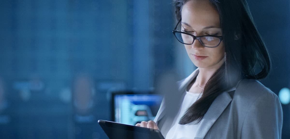 Achieving End-to-End Zero Trust with Zscaler and FileFlex Achieving End-to-End Zero Trust with Zscaler and FileFlex