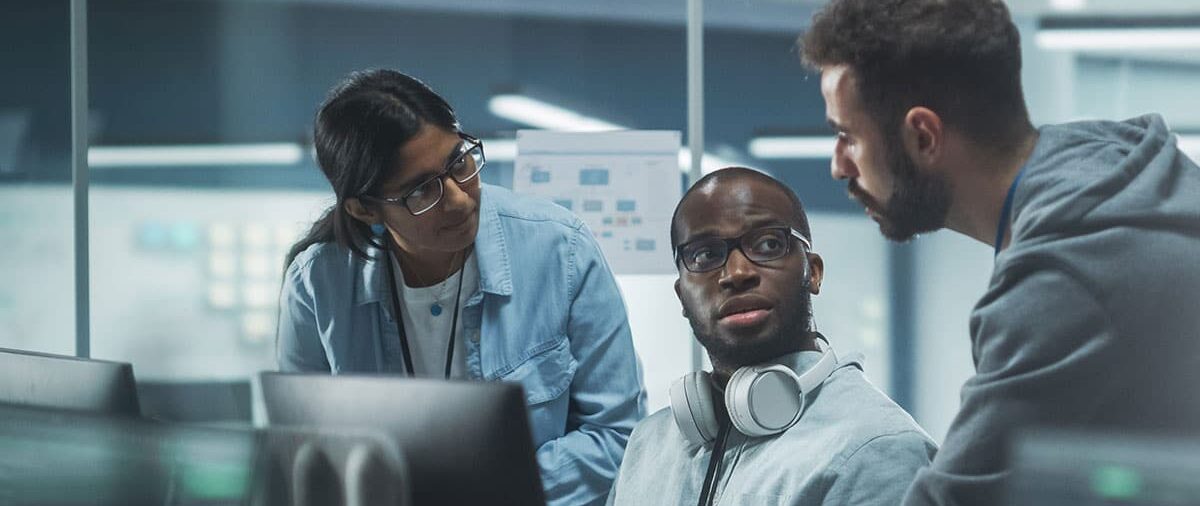 Extending Microsoft Entra to Protect Your Data with Zero Trust Data Access Extending Microsoft Entra to Protect Your Data with Zero Trust Data Access