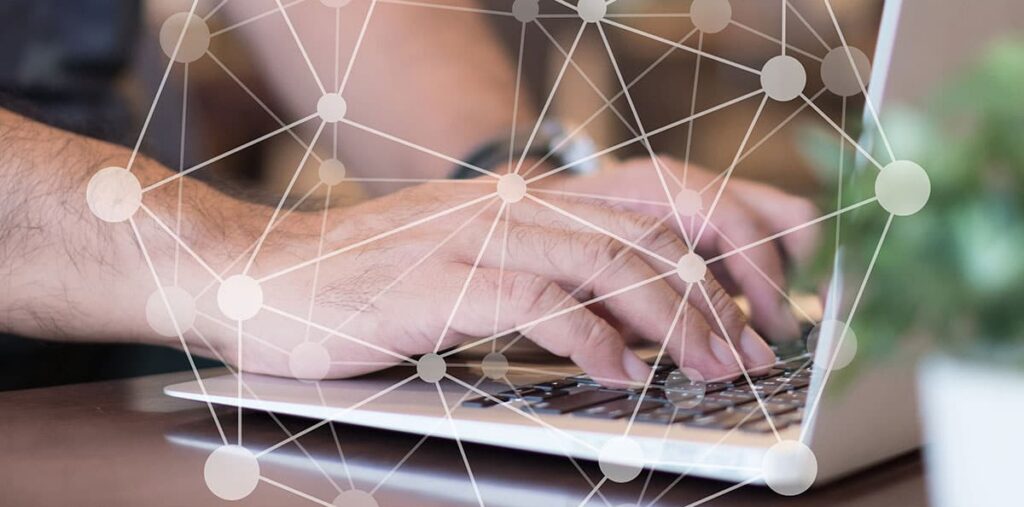 What Is Agentic AI—and Why It Changes Enterprise Risk