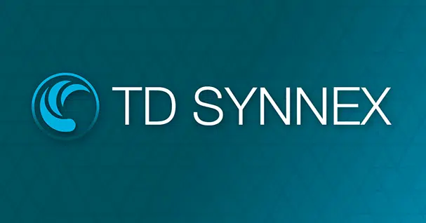 Qnext Corp. Announces Partnership with  TD SYNNEX To Distribute FileFlex Enterprise Zero Trust Data Access Technology