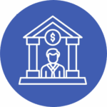 Financial Institution