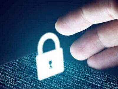 virtualized file controls, and granular auditing to disrupt large-scale exfiltration. AI-Driven Cybercrime at Zettabyte Scale