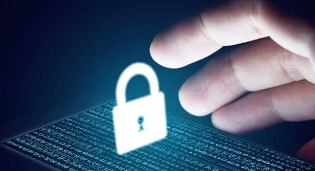 AI-Driven Cybercrime at Zettabyte Scale