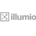 Illumio