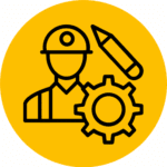 Landscape Architecture Firm