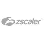 Zscaler
