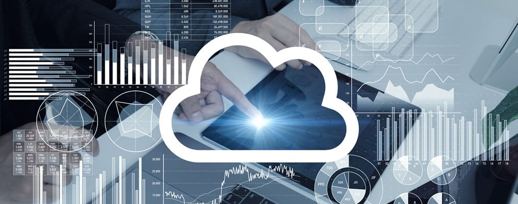 Cloudflare One and FileFlex Enterprise—Securing Apps and Data Together