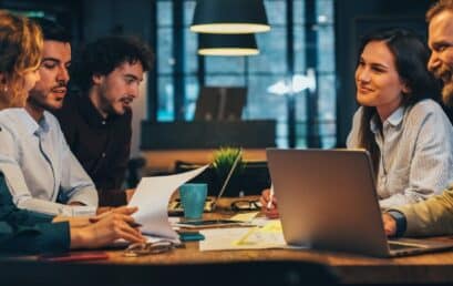 Zero Trust and Regulatory Compliance