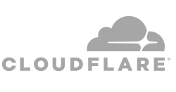 Cloudflare