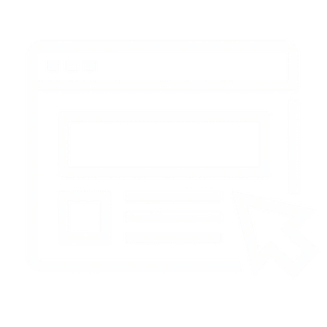 Data Governance Icon