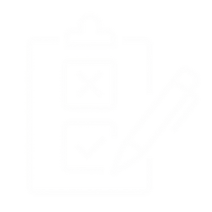 Regulatory Compliance Icon