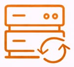 Revitalized On-Prem Storage