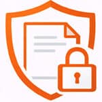 Zero Trust Data Access